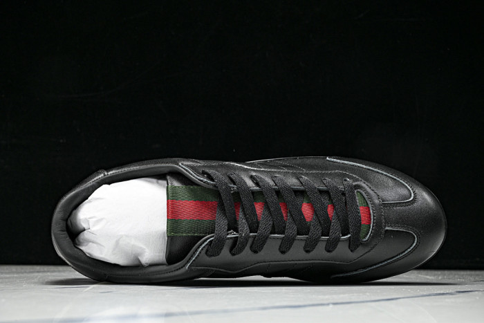 Gv*c TRAINER SNEAKER GU58203-265