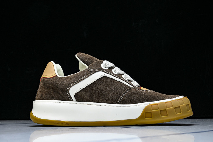 1V SHOES 1V0425-579