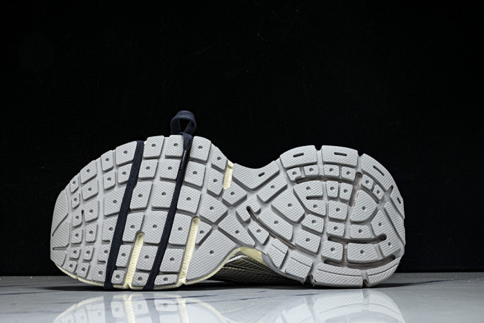BLCG 3XL SNEAKER W3XSG9161