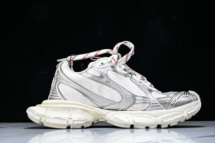 BLCG 3XL SNEAKER W3RNY145