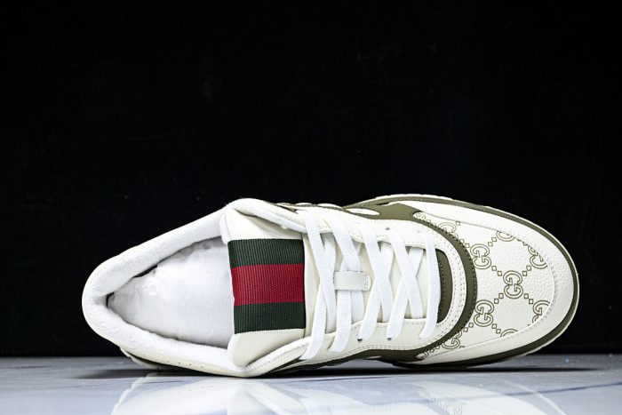 Gv*c TRAINER SNEAKER GU58203-270