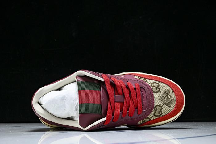 Gv*c TRAINER SNEAKER GU58203-263