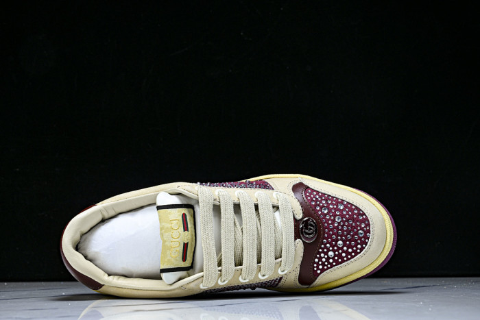 Gv*c TRAINER SNEAKER GU58203-247