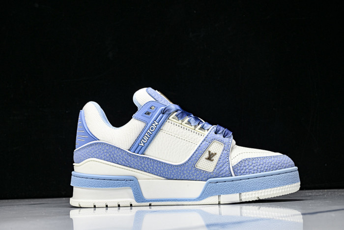 1V TRAINER 1VTR034