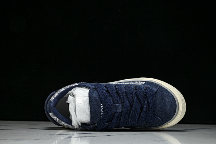 D10R B33 Sneakers Low Top DR33-058