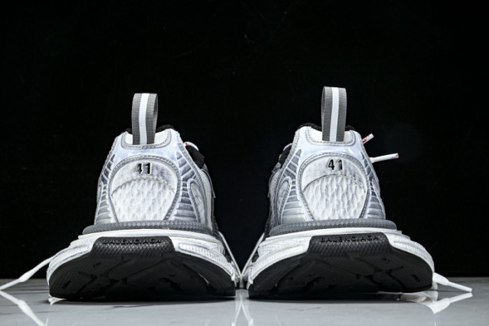BLCG 3XL SNEAKER W3XSG9239