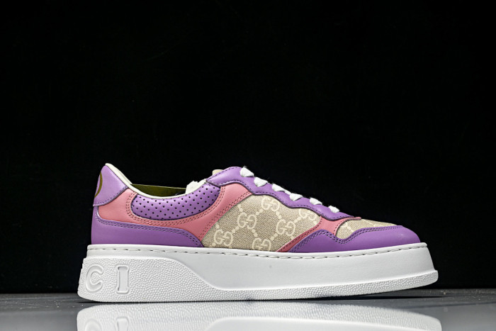 Gv*c TRAINER SNEAKER GU58203-250