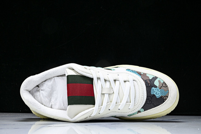 Gv*c TRAINER SNEAKER GU58203-255