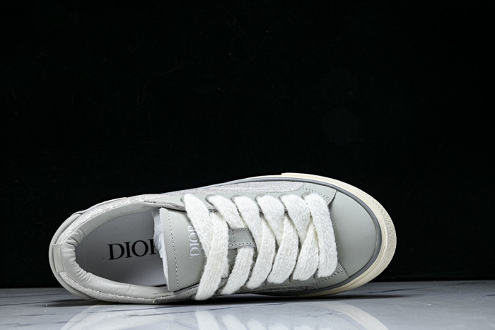 D10R B33 Sneakers Low Top DR33-084