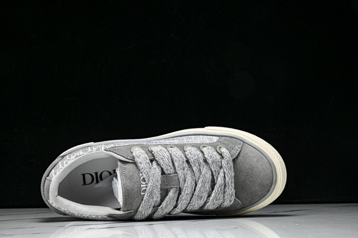 D10R B33 Sneakers Low Top DR33-085