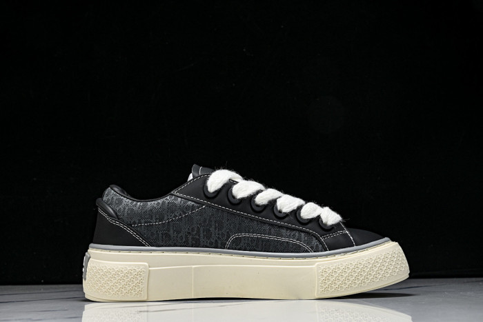 D10R B33 Sneakers Low Top DR33-086