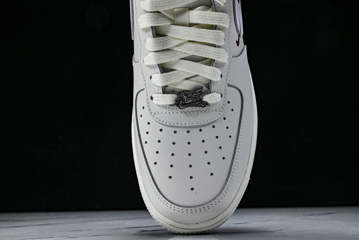 Nike Air Force 1 Low Pegasus Pack PhanT0m IQ1119-011