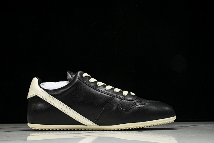R1ck 0WENS SNEAKERS RO458-455
