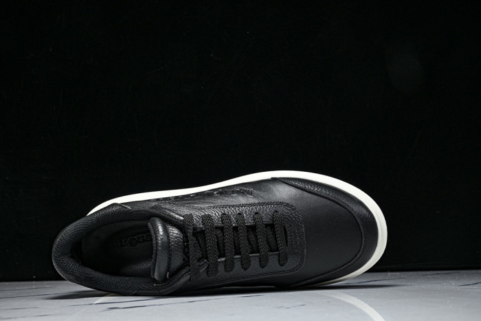 A1EXANDER M*QUEEN SNEAKERS WHGP7-200