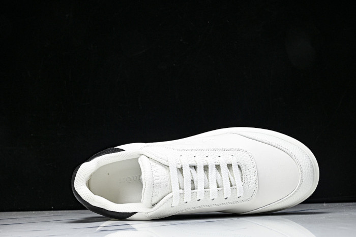 A1EXANDER M*QUEEN SNEAKERS WHGP7-201