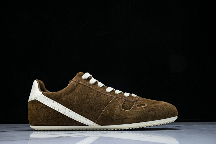 R1ck 0WENS SNEAKERS RO458-456