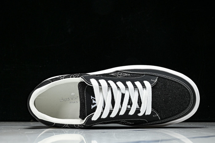 1V SHOES 1VS05