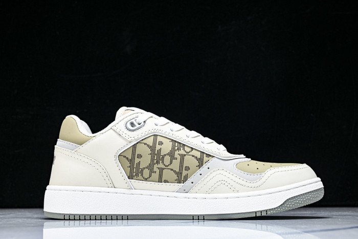 D10R B27 SNEAKERS BNOP235-085