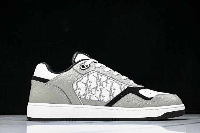 D10R B27 SNEAKERS BNOP235-086