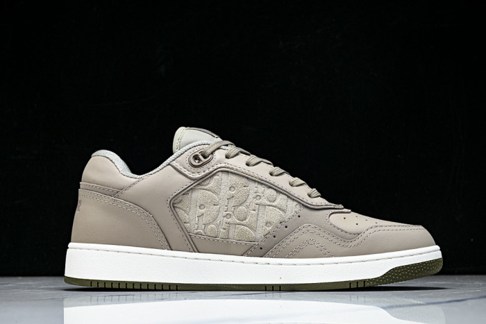 D10R B27 SNEAKERS BNOP235-087