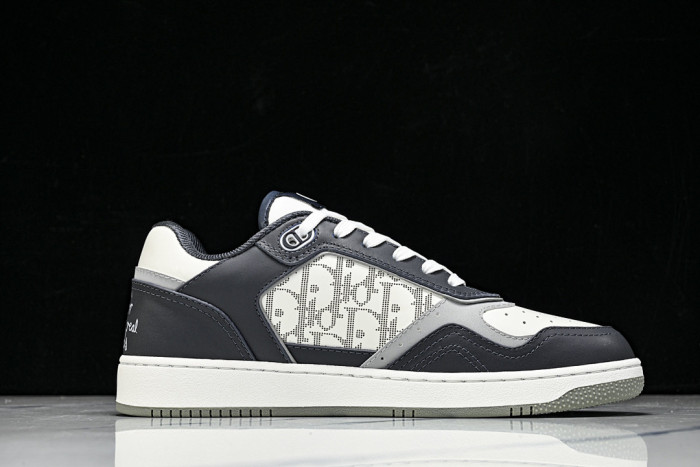 D10R B27 SNEAKERS BNOP235-088
