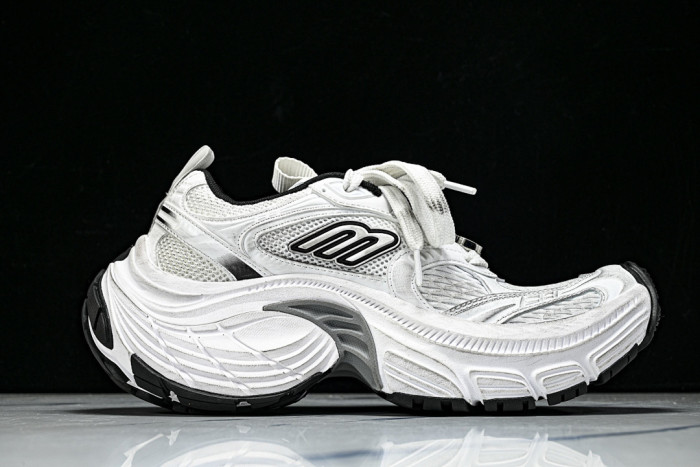BLCG 6XL Sneaker W6XHW9010