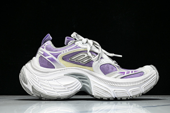 BLCG 6XL Sneaker W6XES5990