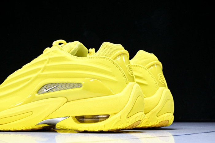 NOCTA x NIKE Hot Step 2 