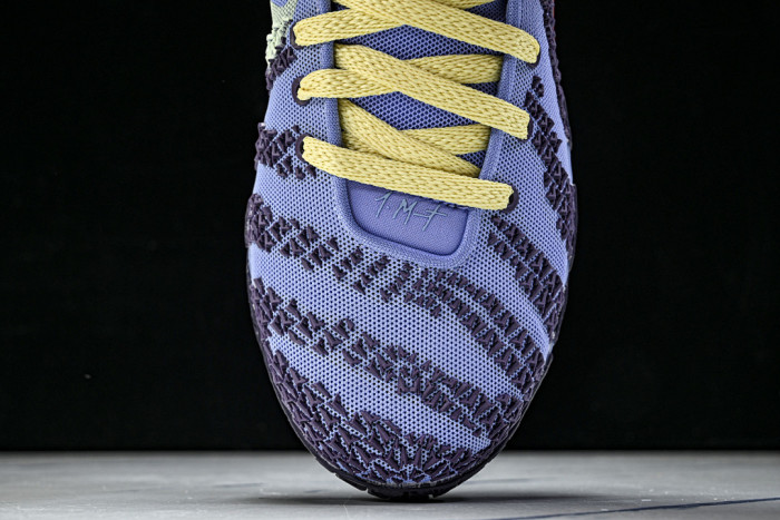 Nike Ja 3 EP 