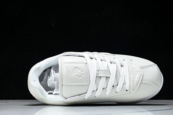 1V SHOES 1V0425-563