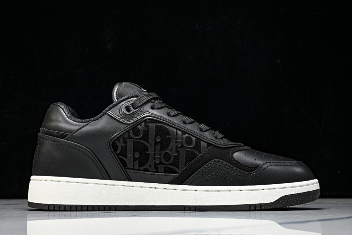 D10R B27 SNEAKERS BNOP235-090