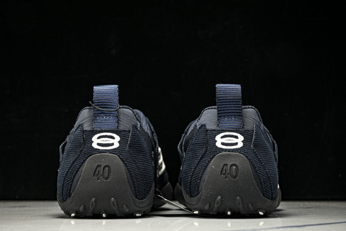 BLCG Sneaker WMNDI 4910