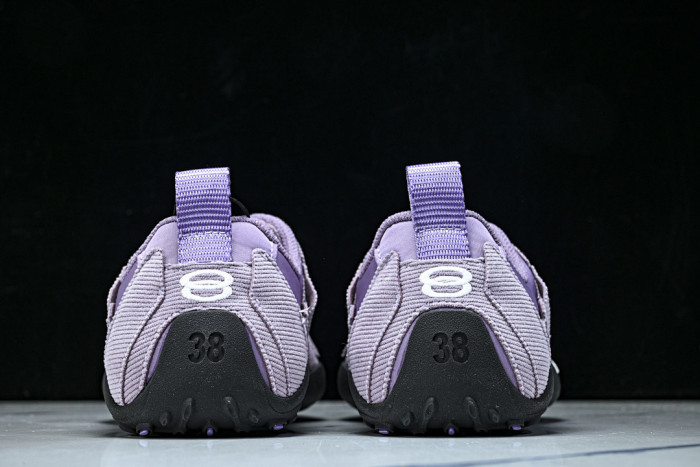 BLCG Sneaker WMNDI 5910