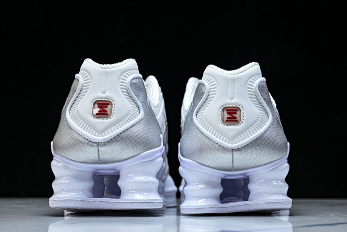 Nike Shox TL 