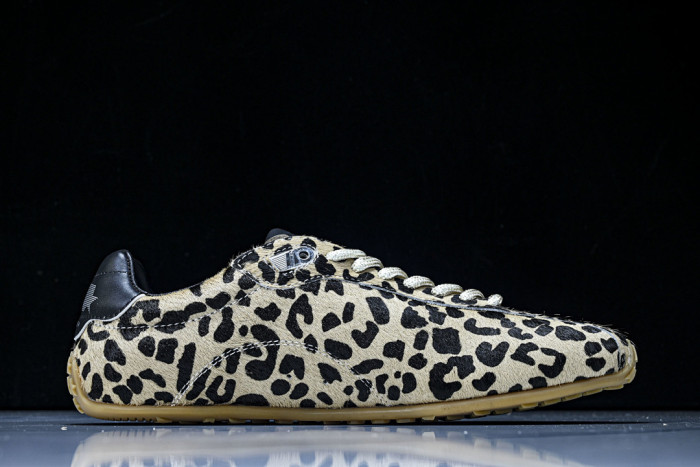 G01den G003e SNEAKERS GGS00001