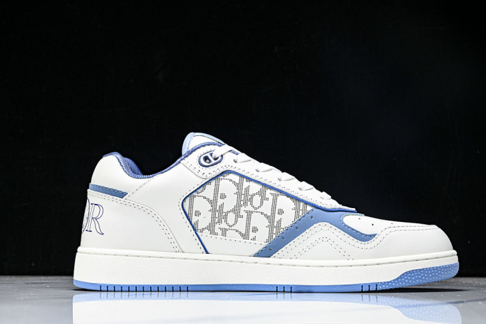 D10R B27 SNEAKERS BNOP235-091