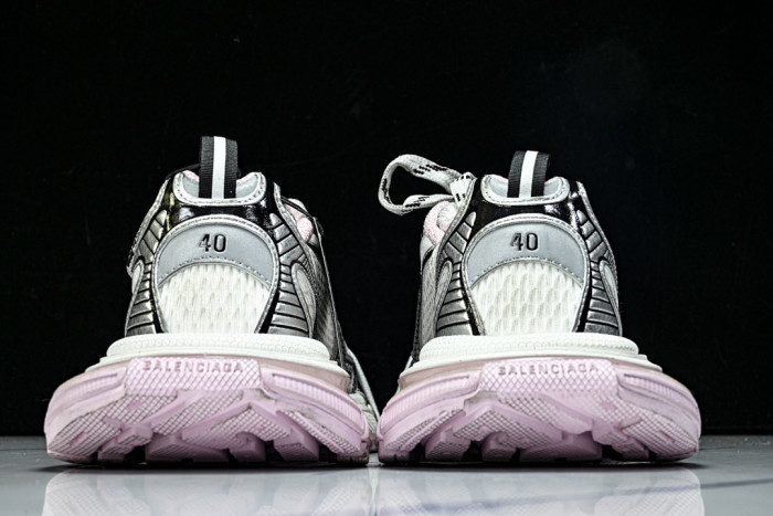 BLCG 3XL SNEAKER W3XGC9510