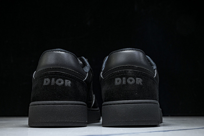 D10R B27 SNEAKERS BNOP235-092