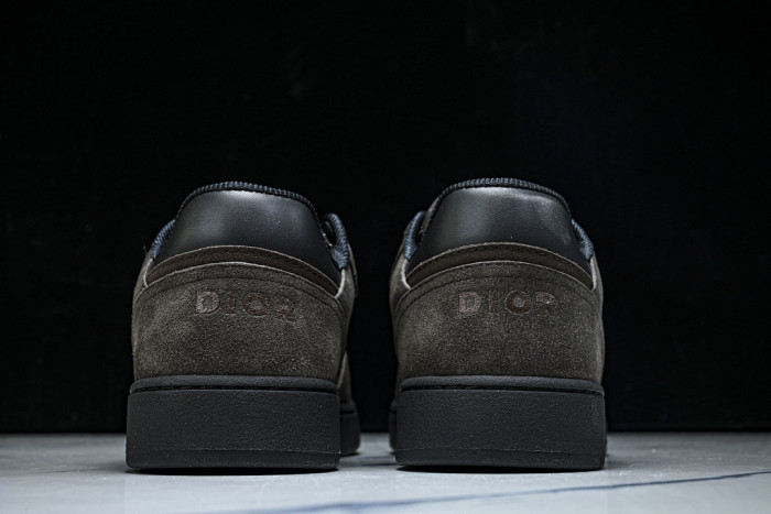D10R B27 SNEAKERS BNOP235-093