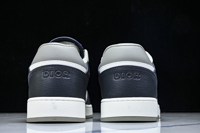 D10R B27 SNEAKERS BNOP235-094