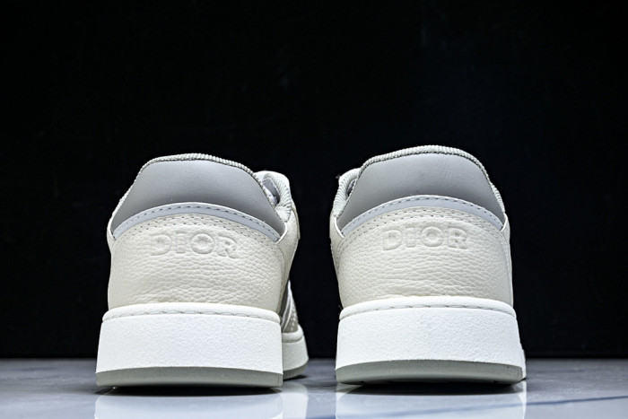 D10R B27 SNEAKERS BNOP235-095