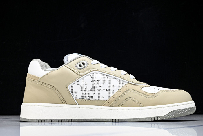 D10R B27 SNEAKERS BNOP235-089
