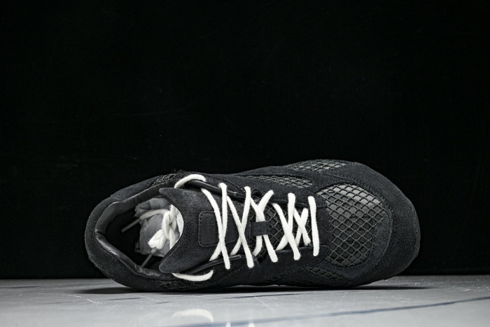 B0TTEGA Ven*ta SNEAKER BV582-145