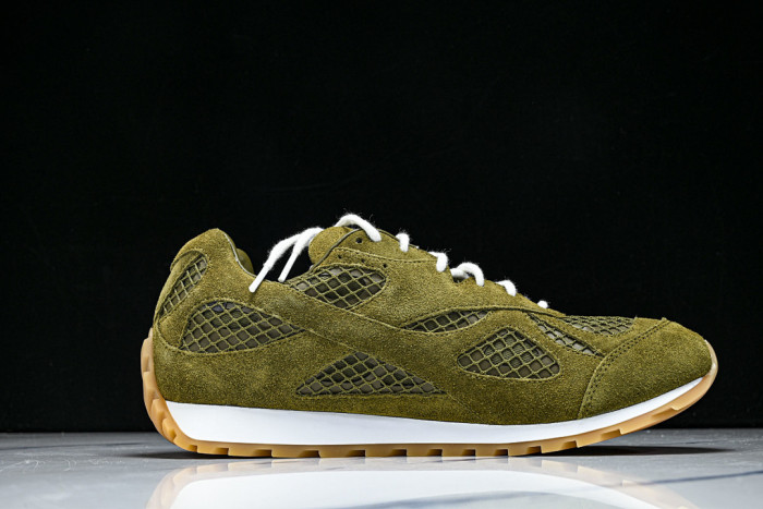 B0TTEGA Ven*ta SNEAKER BV582-144