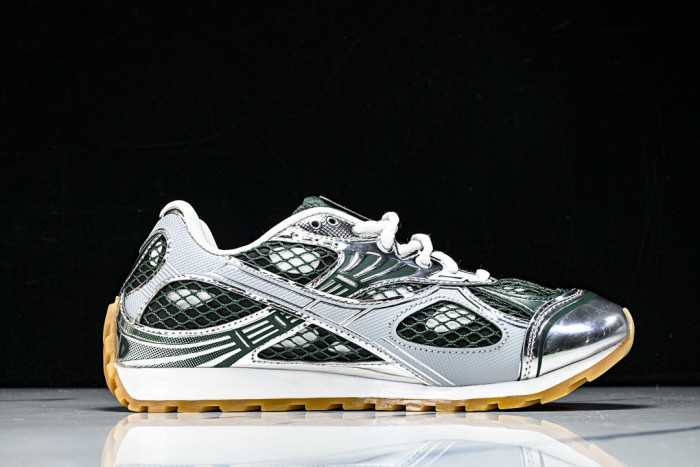 B0TTEGA Ven*ta SNEAKER BV582-123