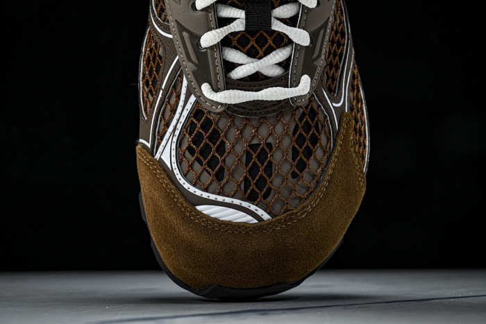 B0TTEGA Ven*ta SNEAKER BV582-104