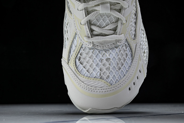 B0TTEGA Ven*ta SNEAKER BV582-112