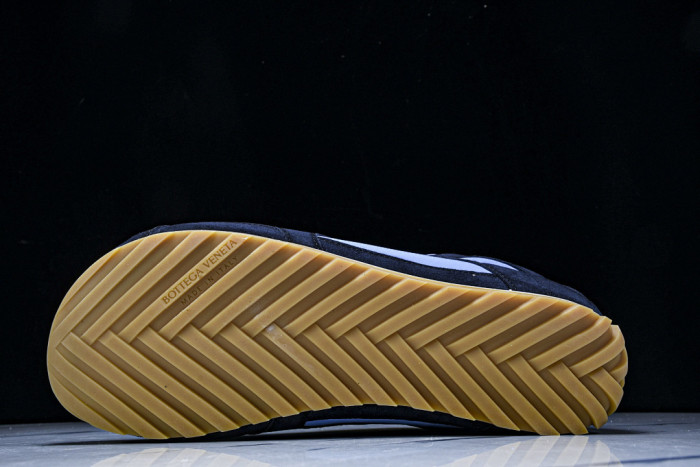 B0TTEGA Ven*ta SNEAKER BV582-143