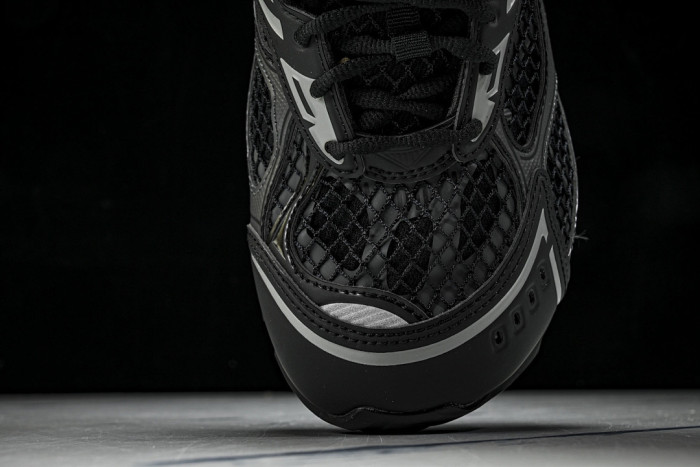 B0TTEGA Ven*ta SNEAKER BV582-037