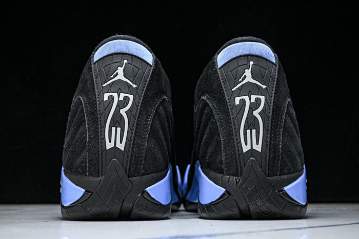 Air Jordan 14 Retro 